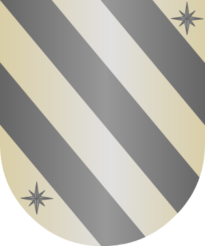 ESCUDO SIGUIENTE